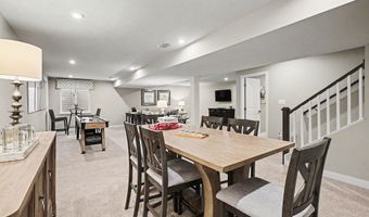 900 SWILKEN BRIDGE Rd, Aberdeen, MD 21001