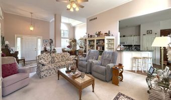 7312 Apple Cross Cir, Avon, IN 46123