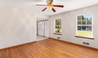 191 Winding Way, Albrightsville, PA 18210