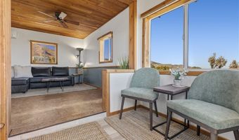 4 Camp Bonanza Rd, Cold Creek, NV 89124