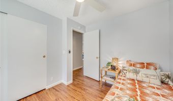 92-1136 Hame St 10/203, Kapolei, HI 96707