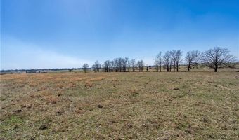 471675 Chewey Rd, Westville, OK 74965