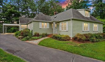 7551 MARSHALL Dr, Annandale, VA 22003