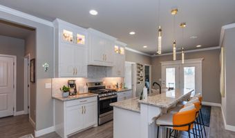 6900 TATUM Cir, Amarillo, TX 79119