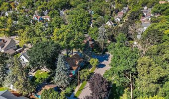 622 N SAMPSON St, Appleton, WI 54911