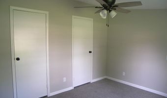 545 Brentwood Dr, Akron, IN 46910