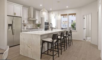 20072 CORAL WIND Ter, Ashburn, VA 20147