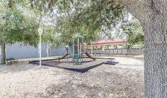 1664 Beach Blvd Lot 159, Biloxi, MS 39531