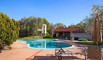 6878 Navajo Rd 61, San Diego, CA 92119