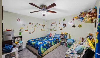 323 E Park St, Albion, NY 14411