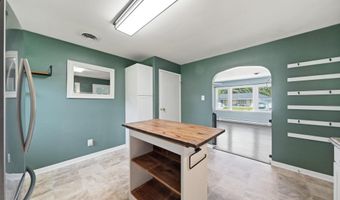 16 FORD Ave, Boonsboro, MD 21713