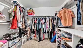 3601 N Rainbow Farm Rd, Bentonville, AR 72713