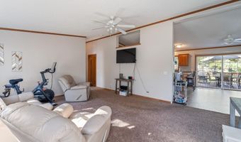 206 208 E Minerva St, Albion, IA 50005