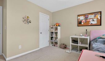 286 Regent, Woodstock, GA 30188