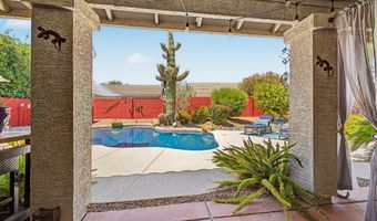 4606 E PEAK VIEW Rd, Cave Creek, AZ 85331