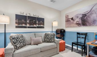 1501 Ocean Ave N 1809, Asbury Park, NJ 07712