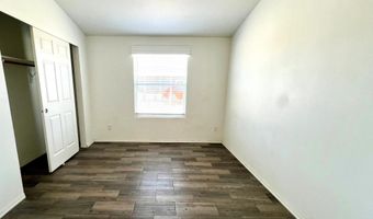80 S Copper Canyon Loop, Camp Verde, AZ 86322