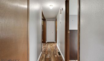 2102 Lincoln, Anaconda, MT 59711