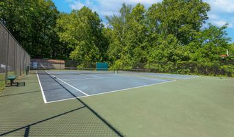 7501 DEMOCRACY Blvd B-218, Bethesda, MD 20817