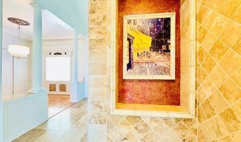 10227 Sunset Gardens Dr, Las Vegas, NV 89135