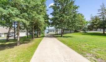 2503 S Le Homme Dieu Dr NE, Alexandria, MN 56308