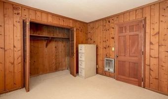 125 E Sewell Rd, Aragon, GA 30104