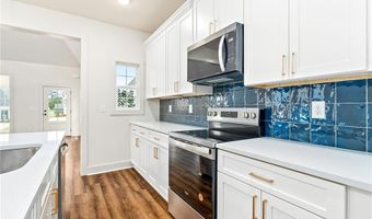 03226 BRADLEY Ln, Auburn, AL 36830