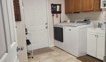 1105 COLUMBIA VIEW Dr, Arlington, OR 97812