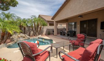 12936 W FLOWER St, Avondale, AZ 85392