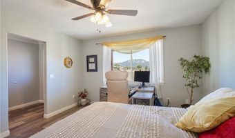 42385 Roundup, Aguanga, CA 92536