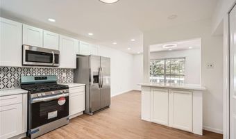 4201 Regal Ridge Rd, Austell, GA 30106