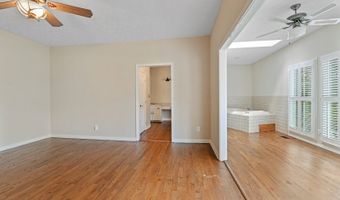 1905 Highway 22, Alexander City, AL 35010