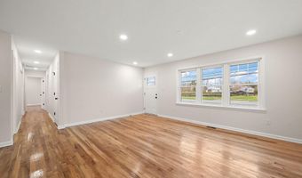 4332 S STATE St, Camden Wyoming, DE 19934