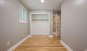 7 SCIOTO Ct, Dover, DE 19904