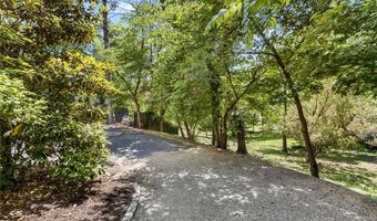 52 Fairmount Dr, Alton, IL 62002