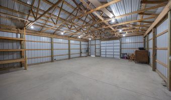 4134 Division St W, Backus, MN 56435