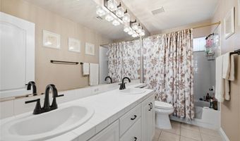 20 Firedrake Ter, Henderson, NV 89074