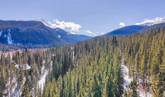 218 GOLDEN CROWN Ln, Blue River, CO 80424