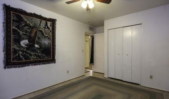 10065 W LEANDER Dr, Arizona City, AZ 85123