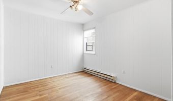 199 Avenue A, Bayonne, NJ 07002