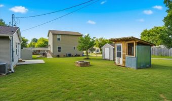 315 Andy Carr Ave, Alcoa, TN 37701
