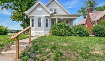 912 College Ave, Alton, IL 62002