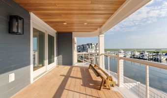 805 21st St, Avalon, NJ 08202