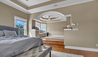 431 Summer Lake Dr, Bedford, IN 47421