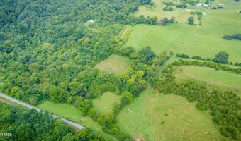1385 Betsy Ross Rd, Afton, TN 37616