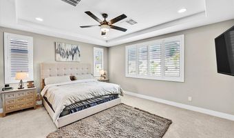 6459 Wild Blue Ct, Las Vegas, NV 89135