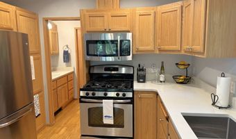 19921 WHALESHEAD Rd EL1, Brookings, OR 97415