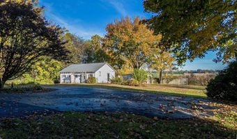 796 State Route 1772, Arlington, KY 42021