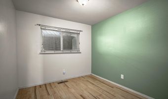 2072 Lonnie Ln, Dayton, NV 89403