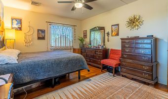 190 Crestview Dr, Abingdon, VA 24210